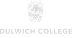 Dulwich College