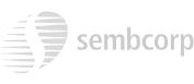 Sembcorp