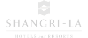 Shangri-La