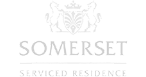 Somerset Serviced Residences