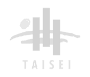 Taisei