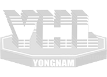 Yongnam