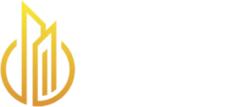 CoreBuild Engineering